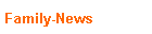 Family-News